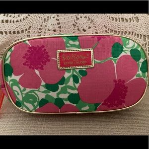 Estée Lauder Cosmetic Bag by Lilly Pulitzer